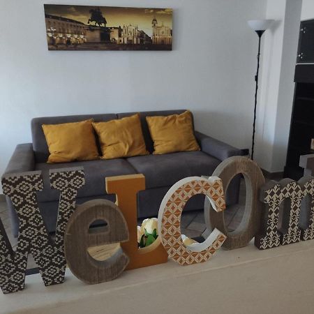 A Casa di Isotta Appartamento Torino Esterno foto