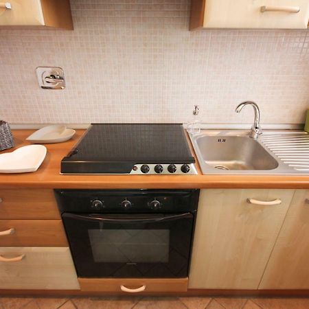 A Casa di Isotta Appartamento Torino Esterno foto